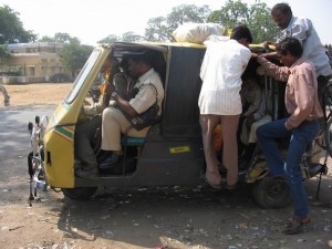 inde-transport-rickshaw